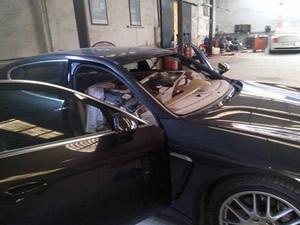 kính ôtô | kính xe hơi | kính xe ôtô | kính ô tô | thay kính xe hơi ôtô | kiếng ô tô | kiếng xe hơi ôtô | gương kính xe ôtô | hcm | sài gòn | bình dương | đồng nai | biên hòa | brvt